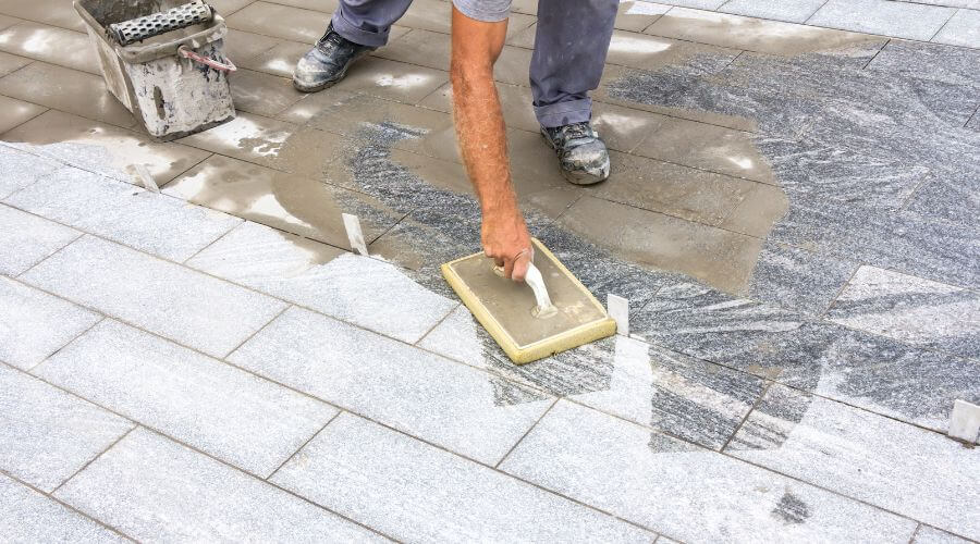 Expert new roof installation services in Underwood, MN